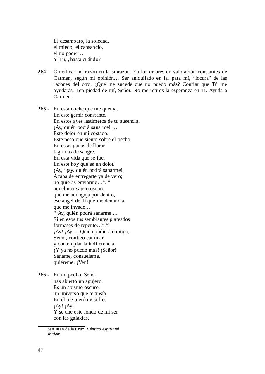 Vista previa del archivo PDF 358262229-anotaciones-kiko-arguello-pdf.pdf