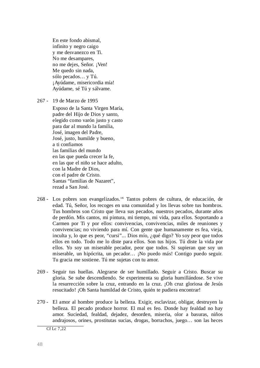 Vista previa del archivo PDF 358262229-anotaciones-kiko-arguello-pdf.pdf