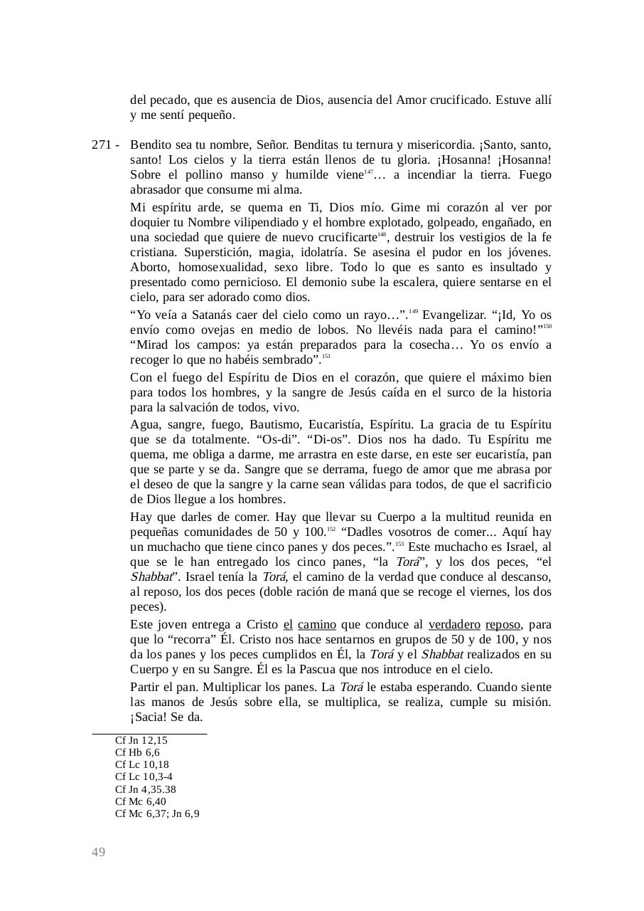 Vista previa del archivo PDF 358262229-anotaciones-kiko-arguello-pdf.pdf