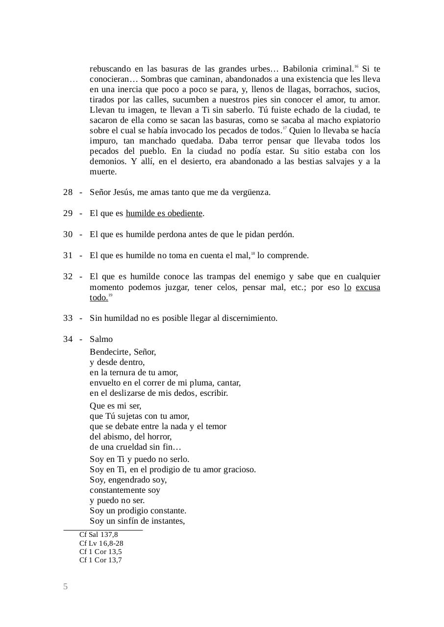 Vista previa del archivo PDF 358262229-anotaciones-kiko-arguello-pdf.pdf