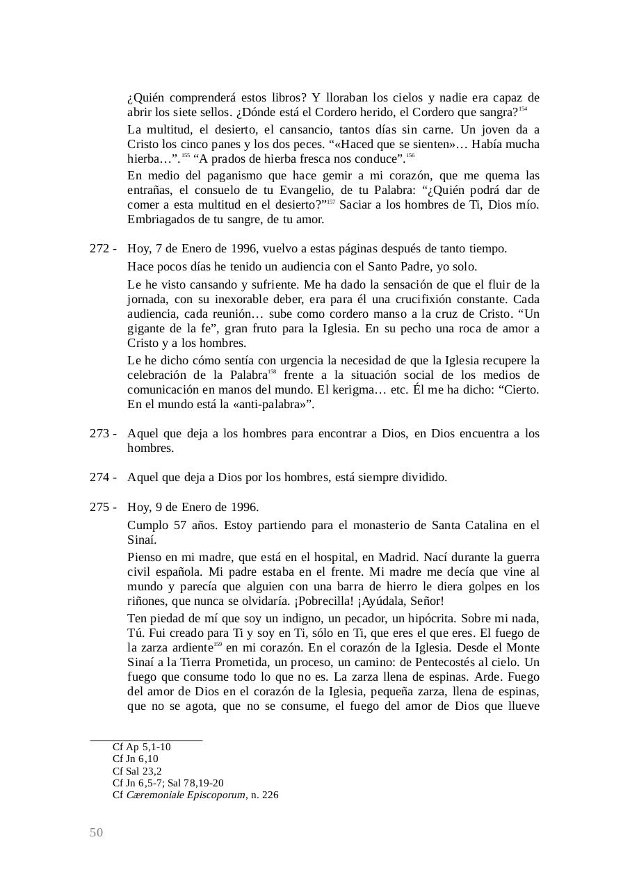 Vista previa del archivo PDF 358262229-anotaciones-kiko-arguello-pdf.pdf