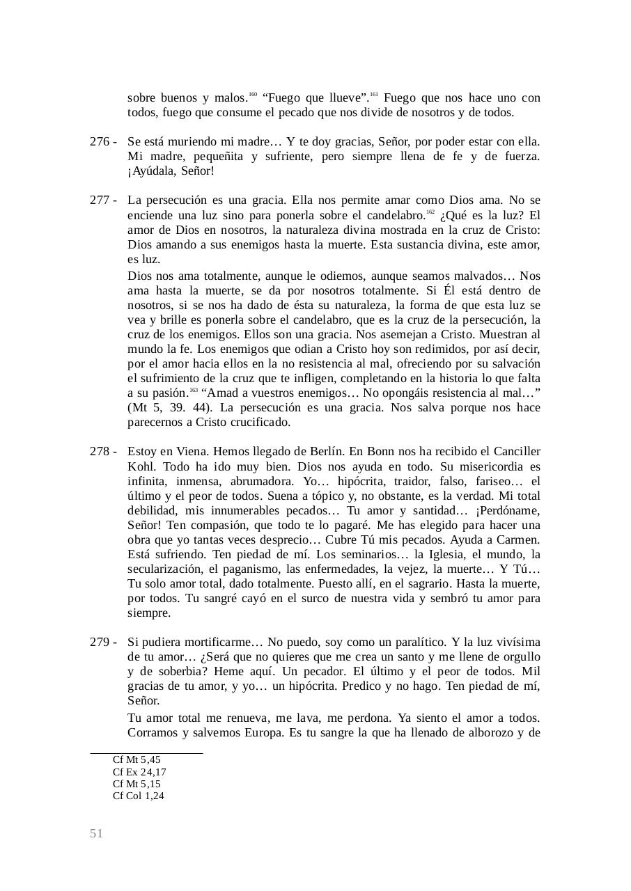 Vista previa del archivo PDF 358262229-anotaciones-kiko-arguello-pdf.pdf