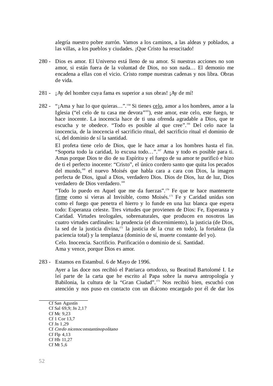 Vista previa del archivo PDF 358262229-anotaciones-kiko-arguello-pdf.pdf