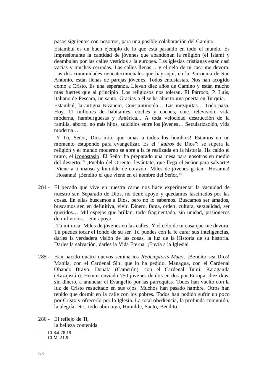 Vista previa del archivo PDF 358262229-anotaciones-kiko-arguello-pdf.pdf