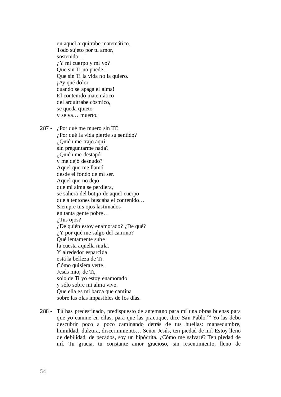 Vista previa del archivo PDF 358262229-anotaciones-kiko-arguello-pdf.pdf