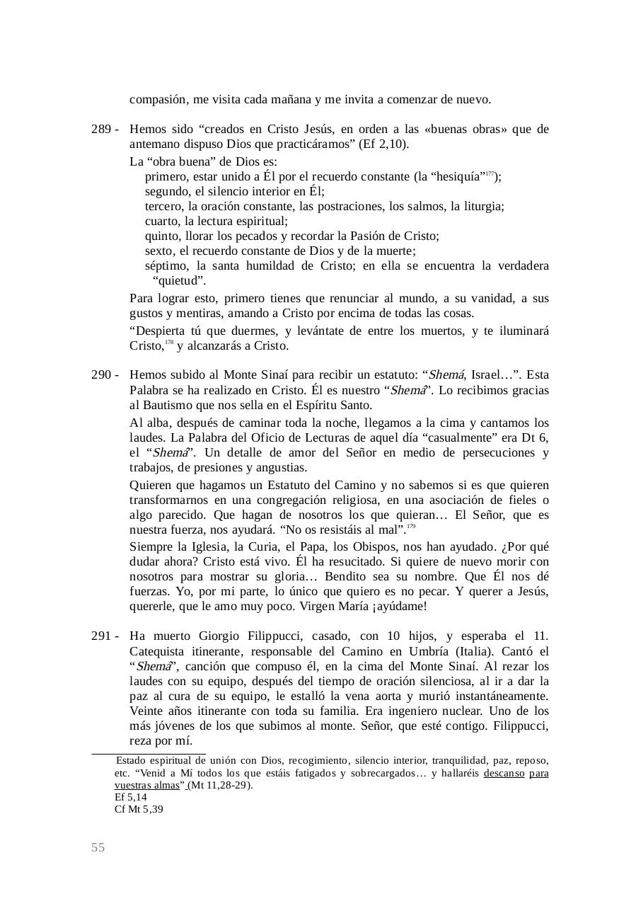 Vista previa del archivo PDF 358262229-anotaciones-kiko-arguello-pdf.pdf