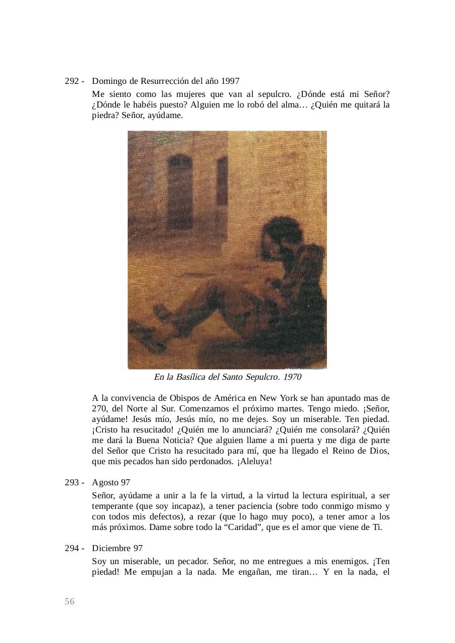 Vista previa del archivo PDF 358262229-anotaciones-kiko-arguello-pdf.pdf