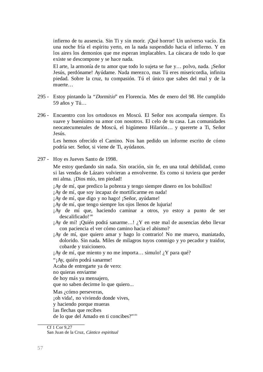 Vista previa del archivo PDF 358262229-anotaciones-kiko-arguello-pdf.pdf