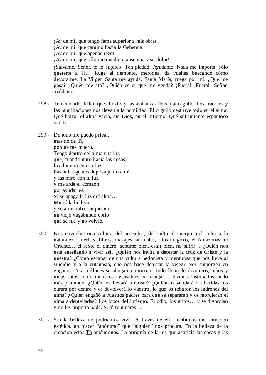 Vista previa del archivo PDF 358262229-anotaciones-kiko-arguello-pdf.pdf