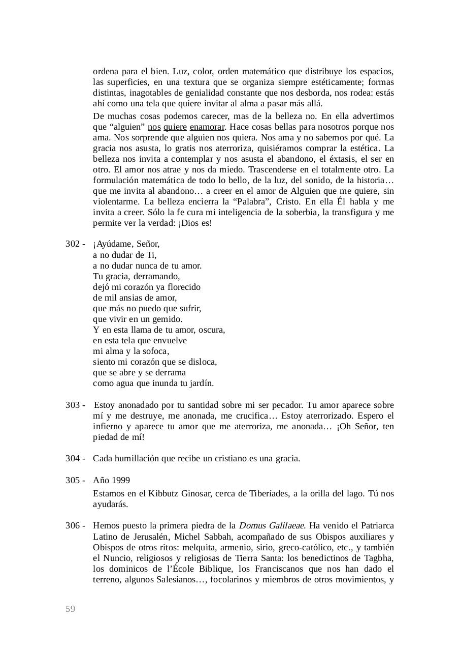 Vista previa del archivo PDF 358262229-anotaciones-kiko-arguello-pdf.pdf