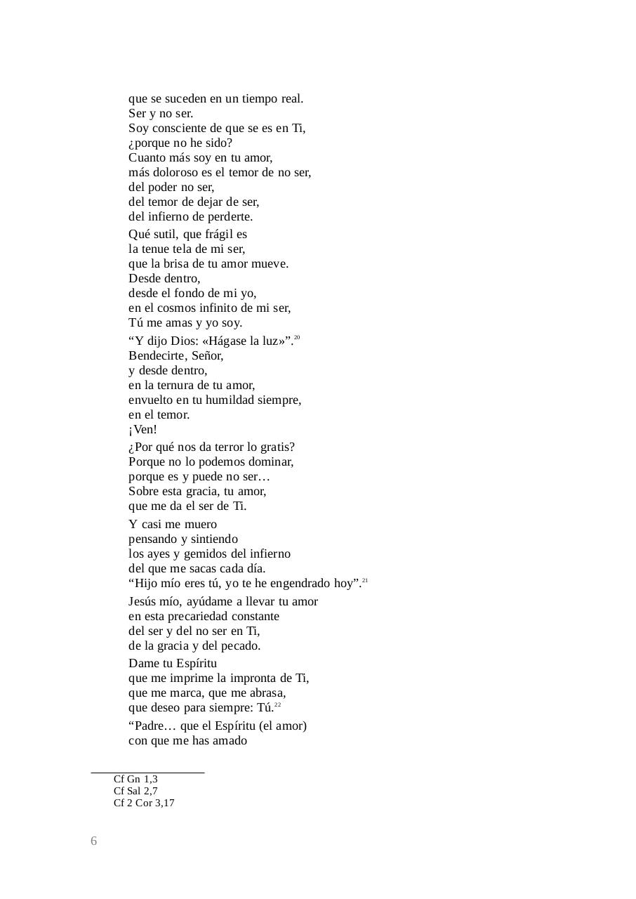 Vista previa del archivo PDF 358262229-anotaciones-kiko-arguello-pdf.pdf