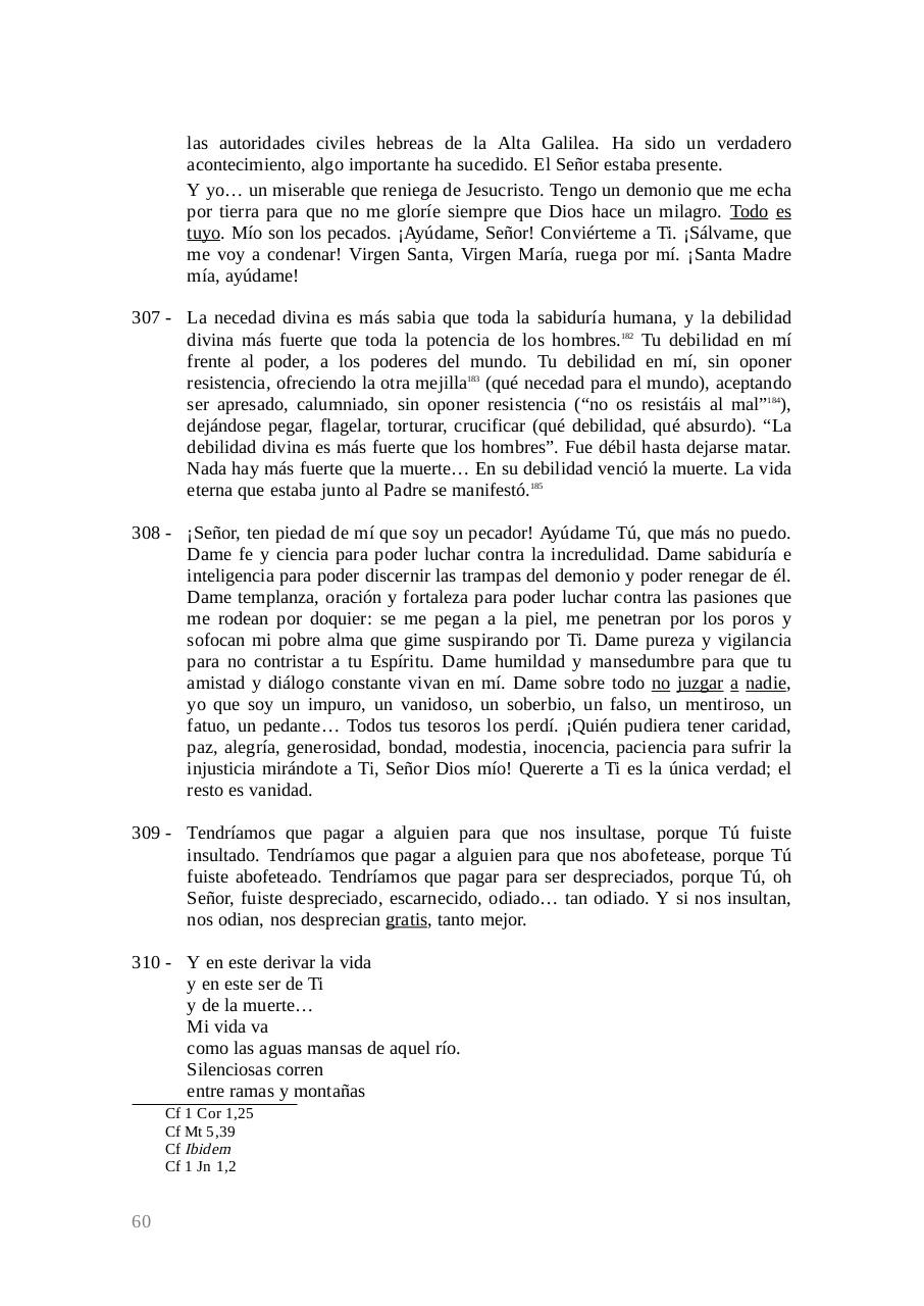 Vista previa del archivo PDF 358262229-anotaciones-kiko-arguello-pdf.pdf