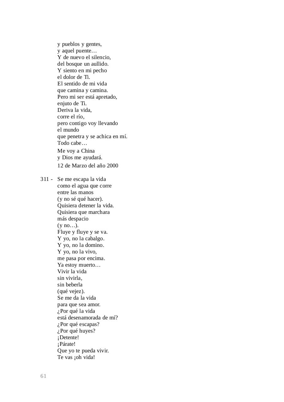 Vista previa del archivo PDF 358262229-anotaciones-kiko-arguello-pdf.pdf