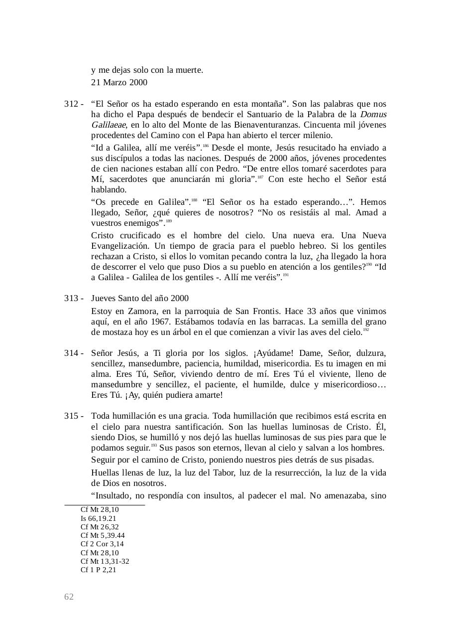 Vista previa del archivo PDF 358262229-anotaciones-kiko-arguello-pdf.pdf