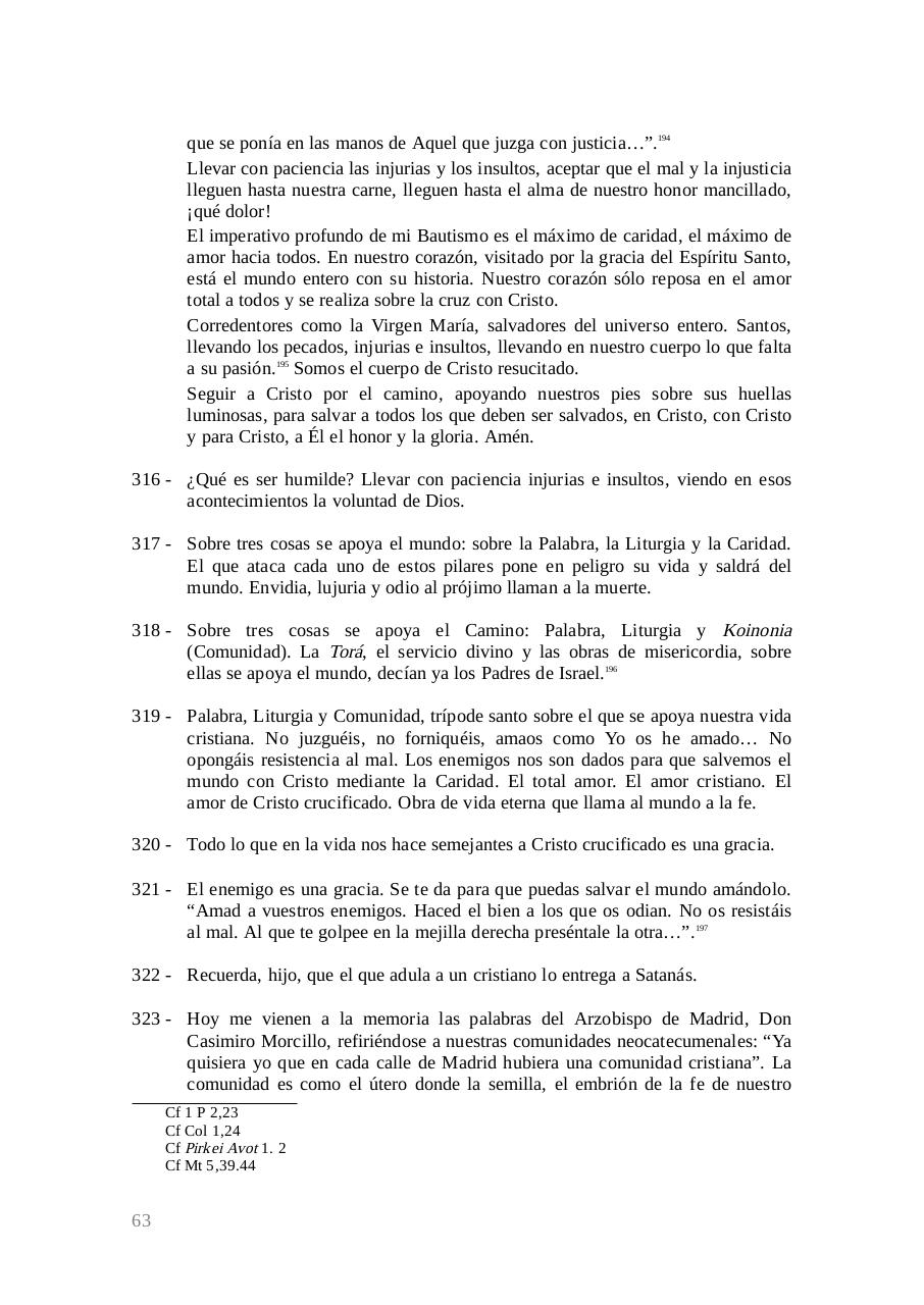 Vista previa del archivo PDF 358262229-anotaciones-kiko-arguello-pdf.pdf