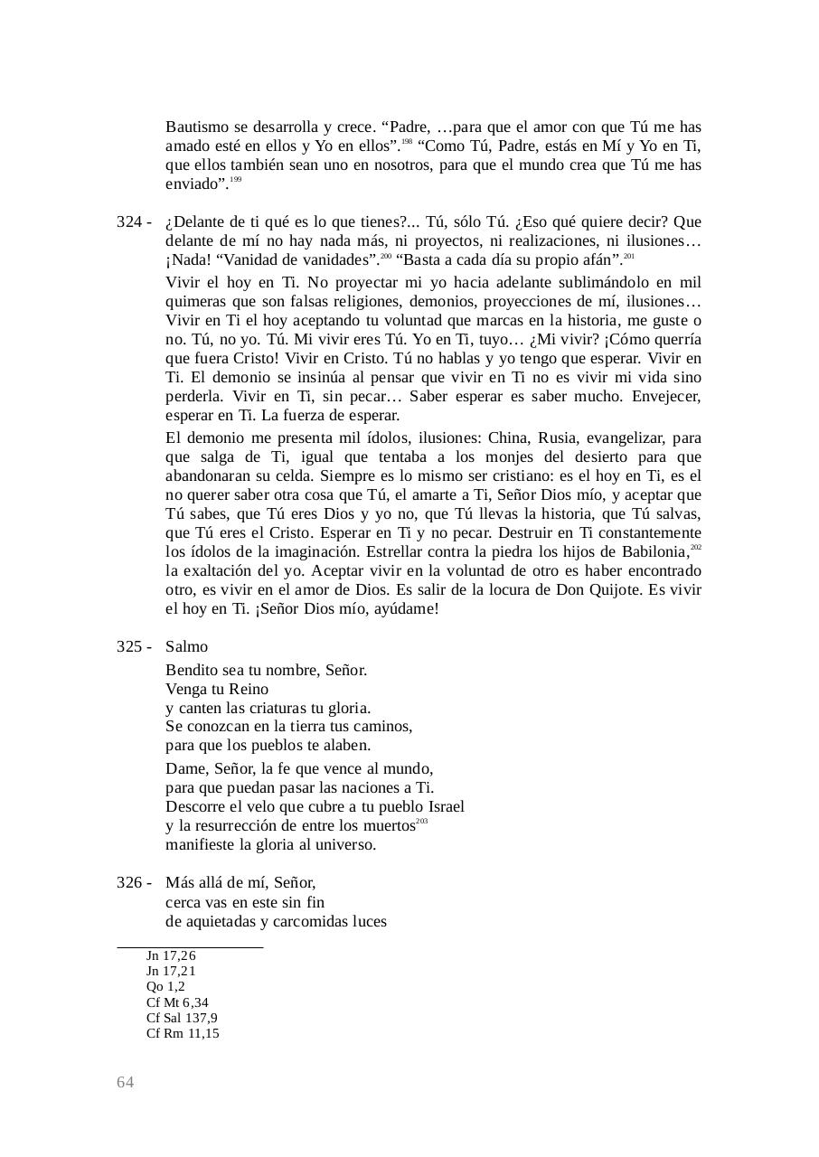 Vista previa del archivo PDF 358262229-anotaciones-kiko-arguello-pdf.pdf