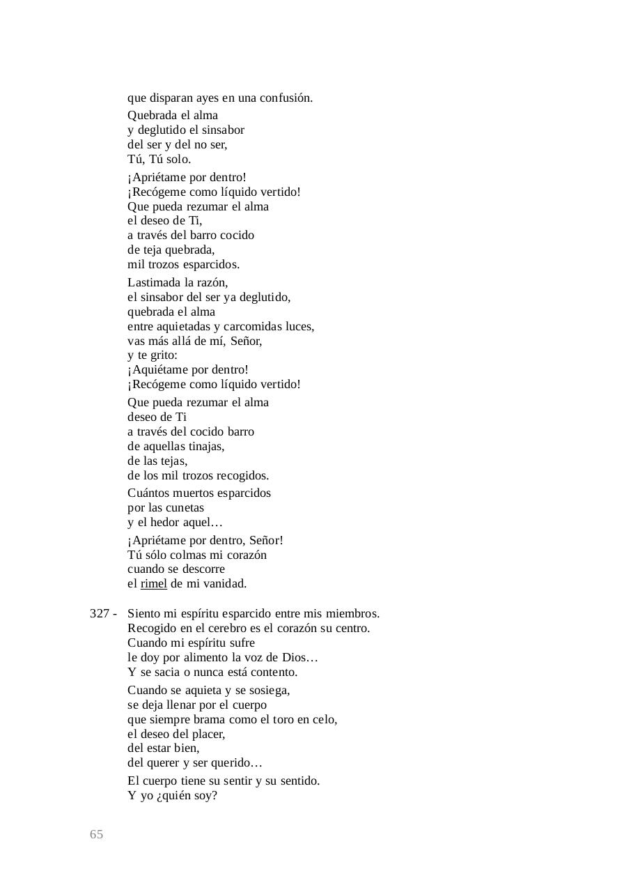 Vista previa del archivo PDF 358262229-anotaciones-kiko-arguello-pdf.pdf