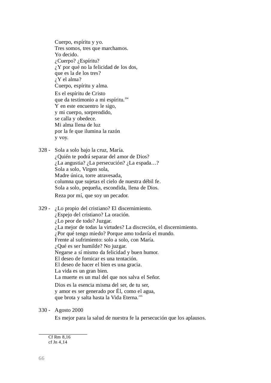 Vista previa del archivo PDF 358262229-anotaciones-kiko-arguello-pdf.pdf