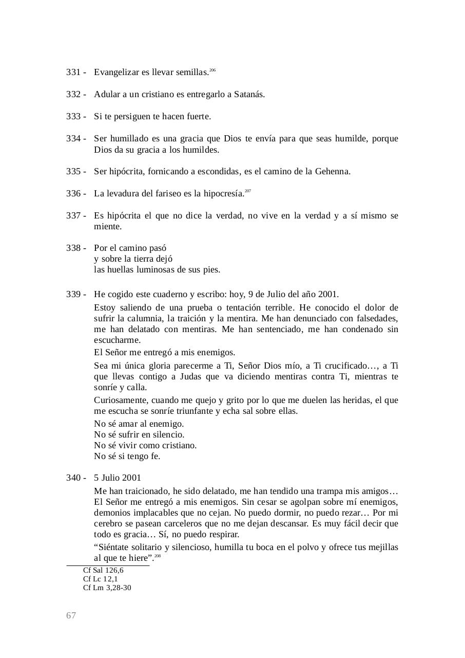 Vista previa del archivo PDF 358262229-anotaciones-kiko-arguello-pdf.pdf