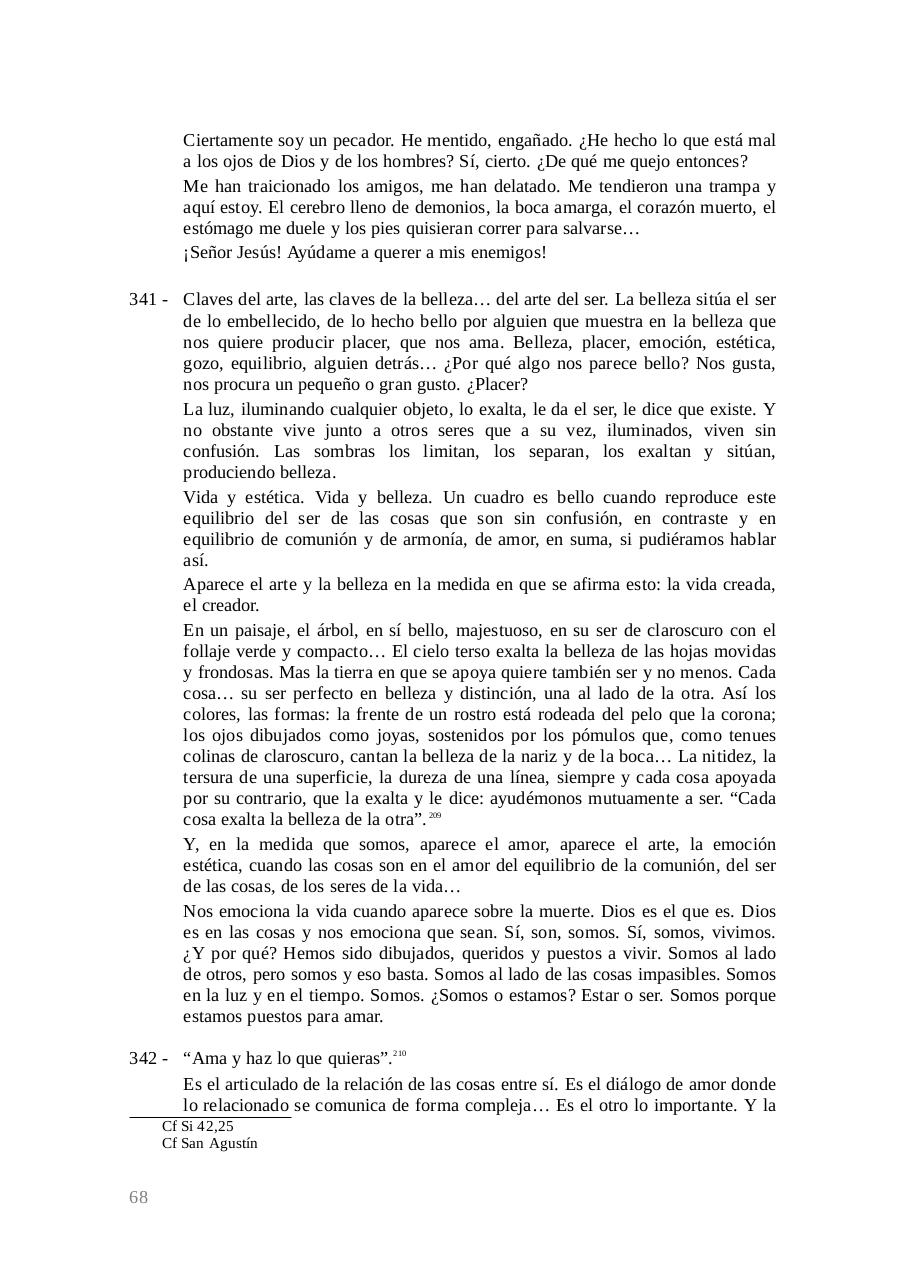 Vista previa del archivo PDF 358262229-anotaciones-kiko-arguello-pdf.pdf