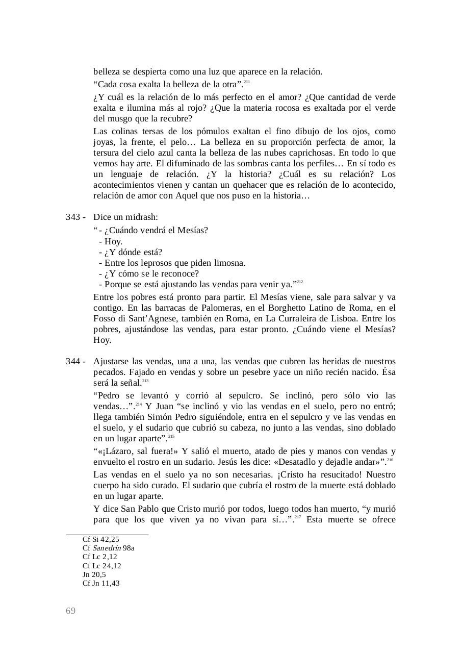 Vista previa del archivo PDF 358262229-anotaciones-kiko-arguello-pdf.pdf