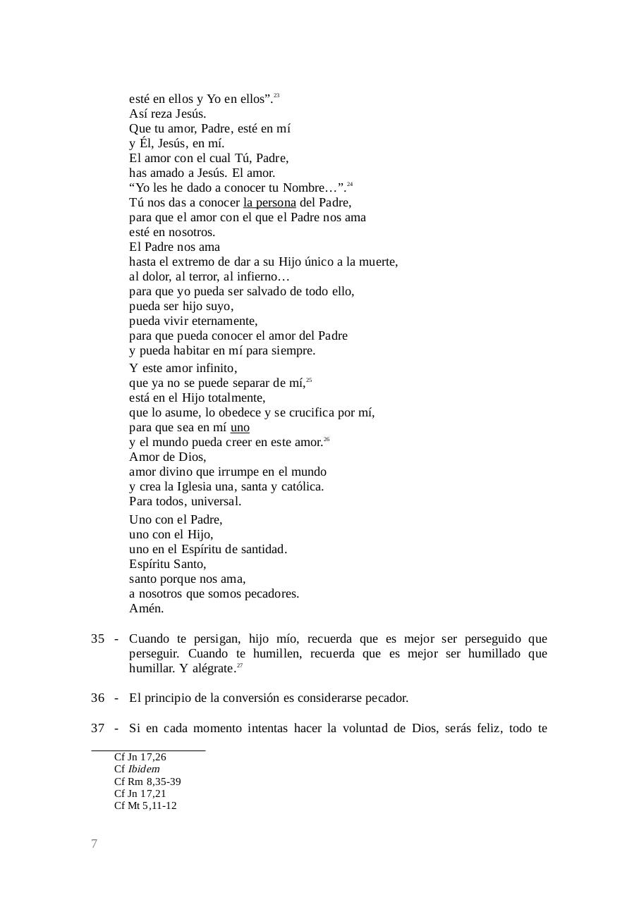 Vista previa del archivo PDF 358262229-anotaciones-kiko-arguello-pdf.pdf