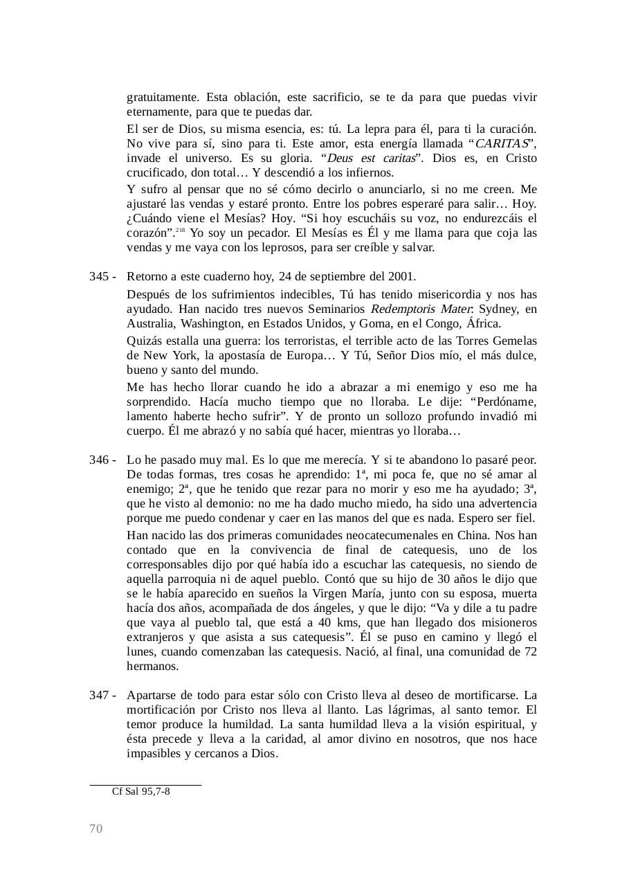 Vista previa del archivo PDF 358262229-anotaciones-kiko-arguello-pdf.pdf