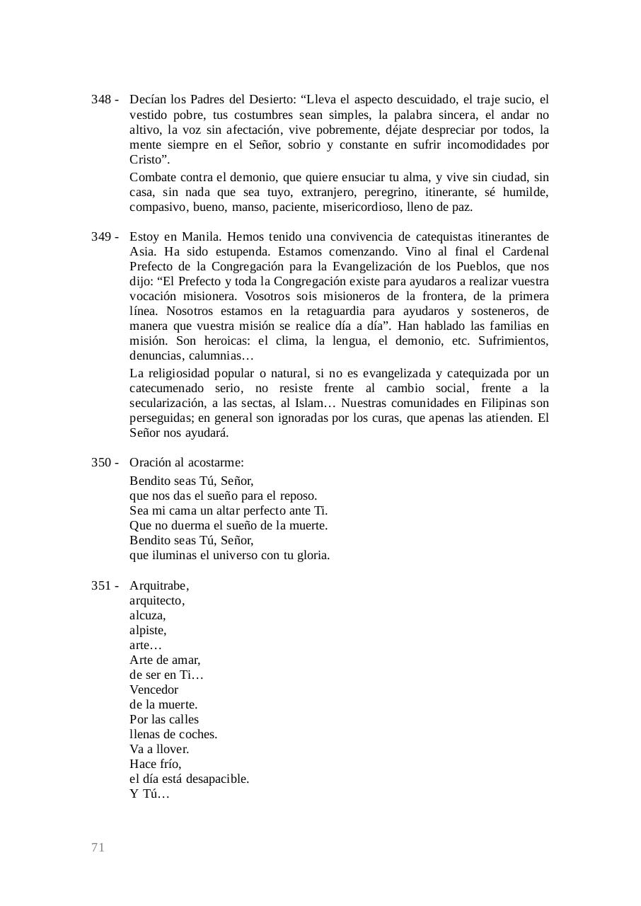 Vista previa del archivo PDF 358262229-anotaciones-kiko-arguello-pdf.pdf