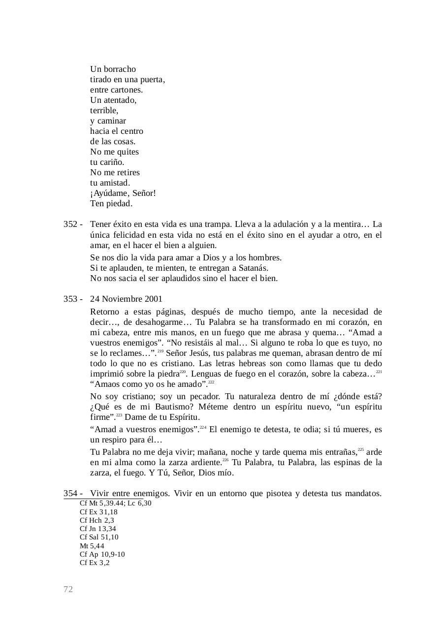 Vista previa del archivo PDF 358262229-anotaciones-kiko-arguello-pdf.pdf