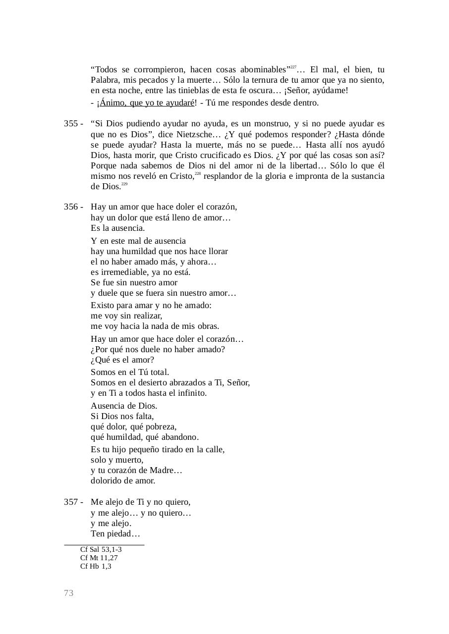 Vista previa del archivo PDF 358262229-anotaciones-kiko-arguello-pdf.pdf
