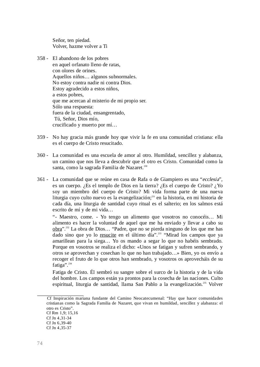 Vista previa del archivo PDF 358262229-anotaciones-kiko-arguello-pdf.pdf