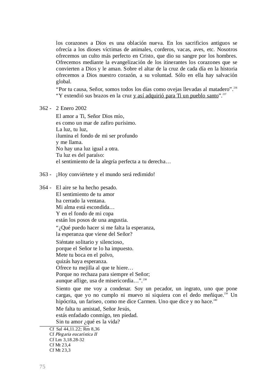 Vista previa del archivo PDF 358262229-anotaciones-kiko-arguello-pdf.pdf