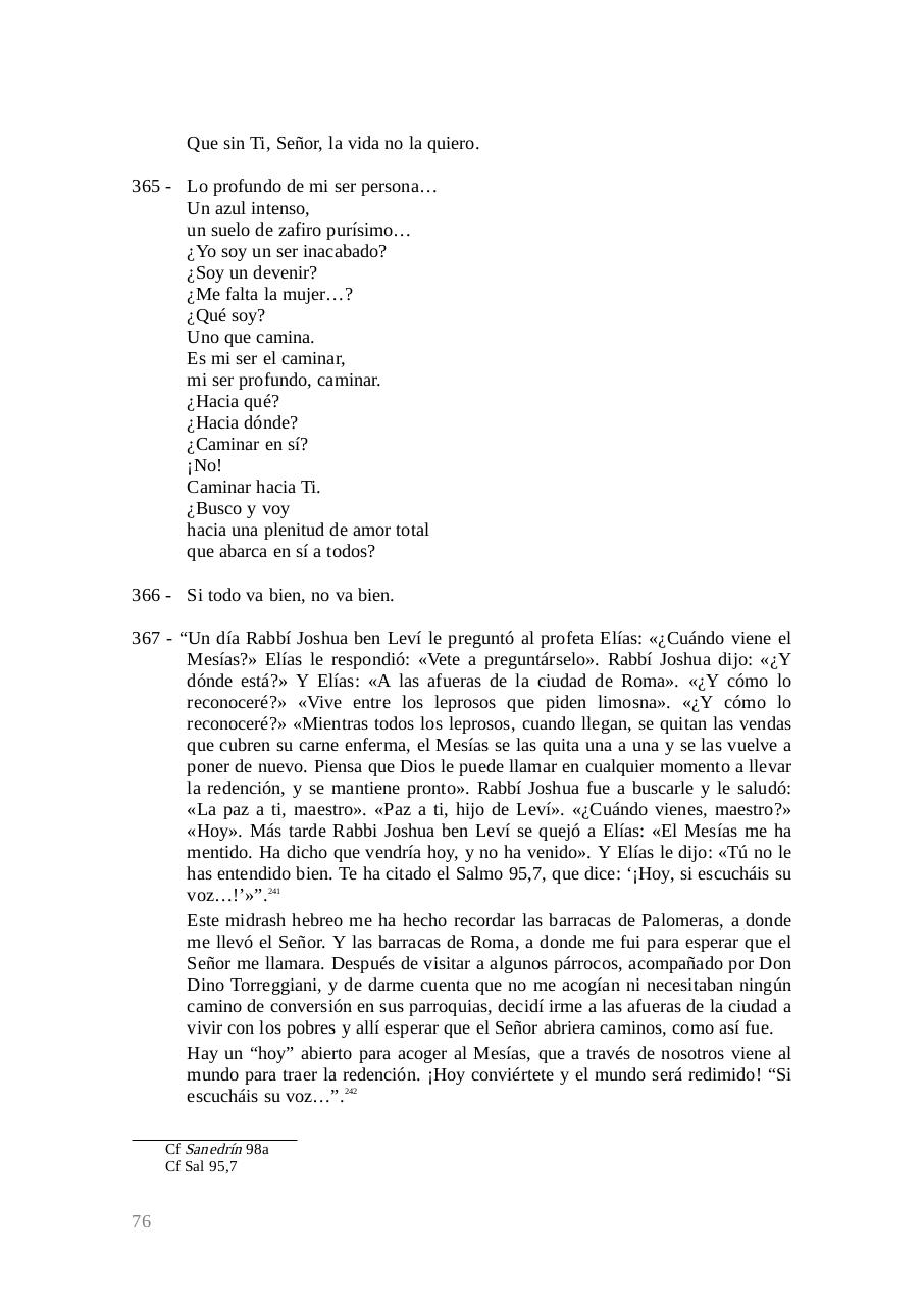 Vista previa del archivo PDF 358262229-anotaciones-kiko-arguello-pdf.pdf