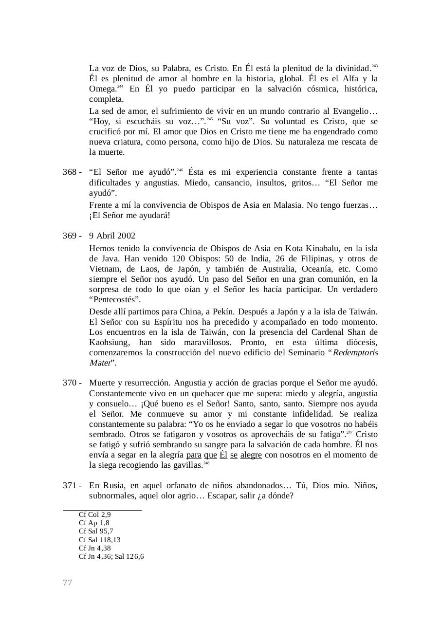 Vista previa del archivo PDF 358262229-anotaciones-kiko-arguello-pdf.pdf