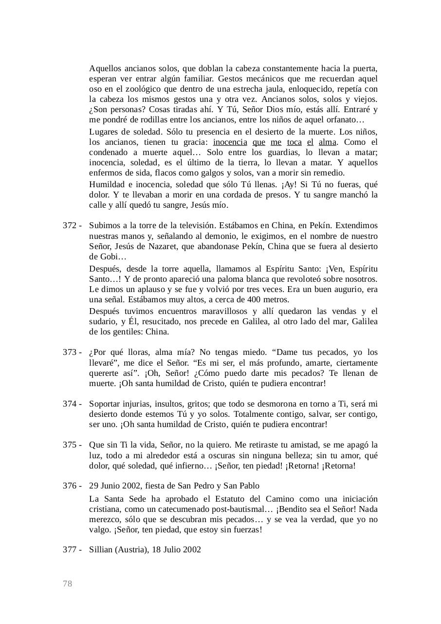 Vista previa del archivo PDF 358262229-anotaciones-kiko-arguello-pdf.pdf