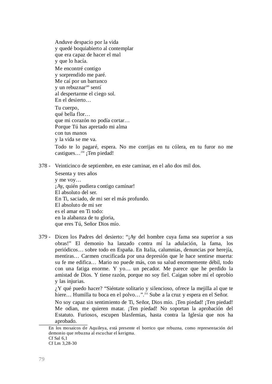 Vista previa del archivo PDF 358262229-anotaciones-kiko-arguello-pdf.pdf