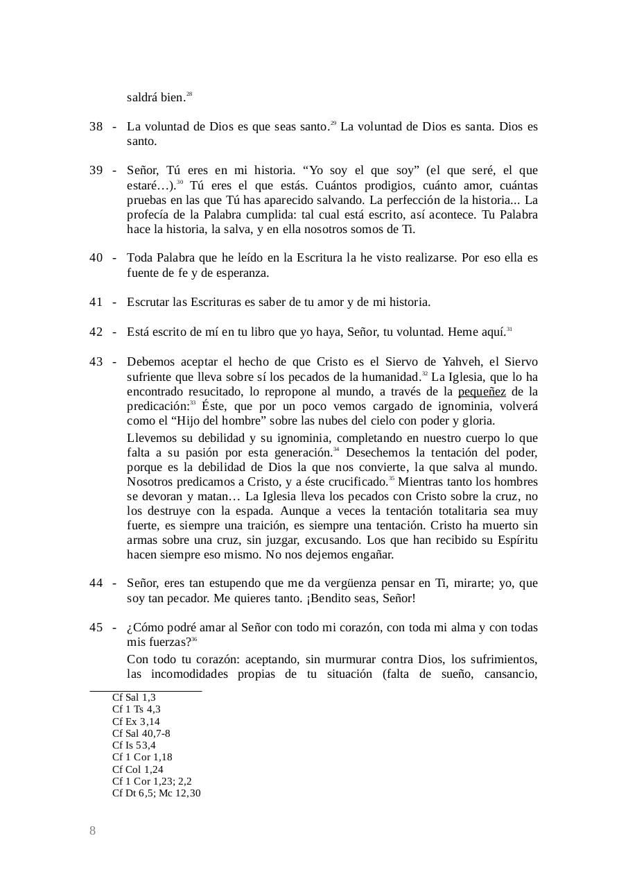 Vista previa del archivo PDF 358262229-anotaciones-kiko-arguello-pdf.pdf