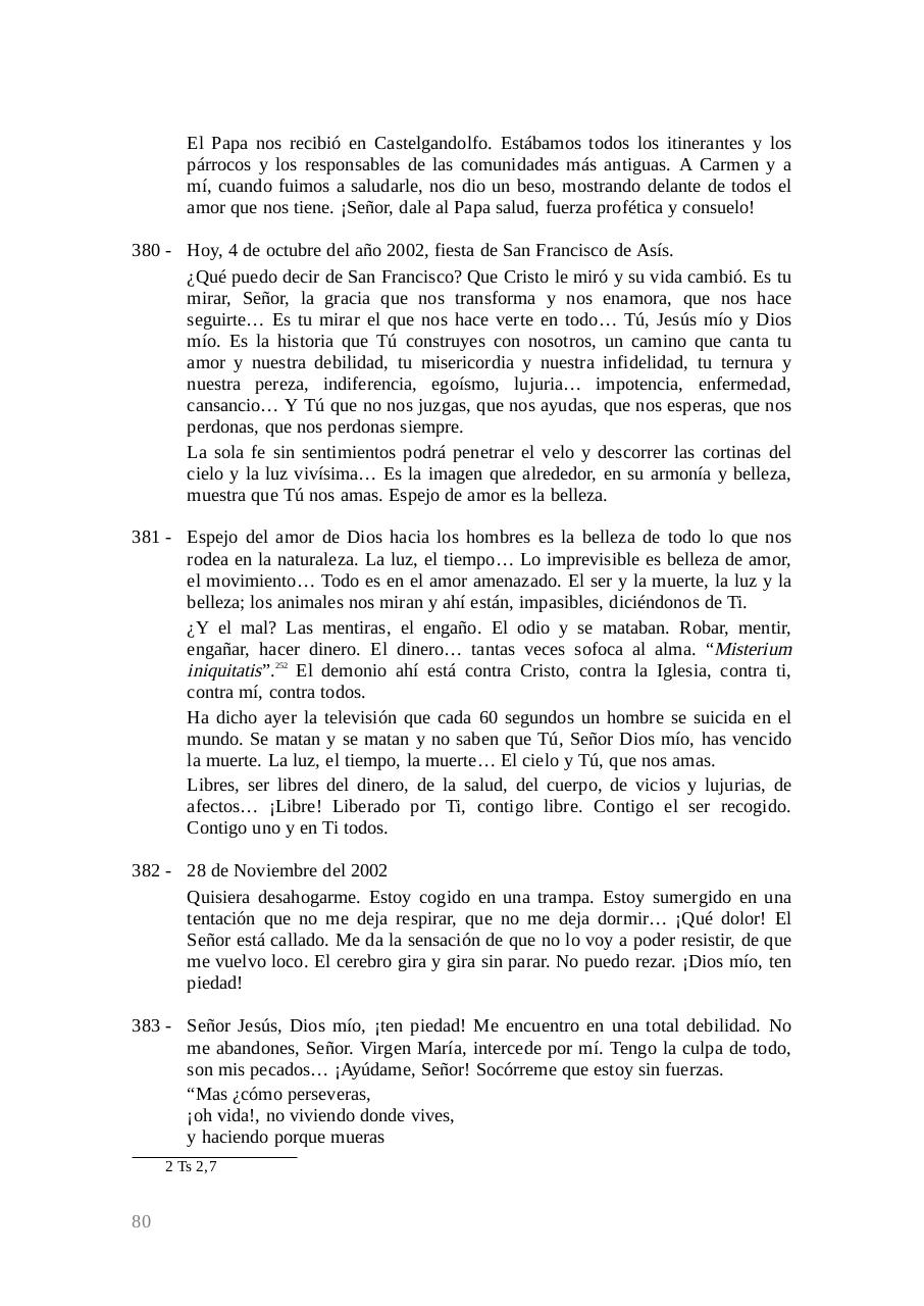 Vista previa del archivo PDF 358262229-anotaciones-kiko-arguello-pdf.pdf