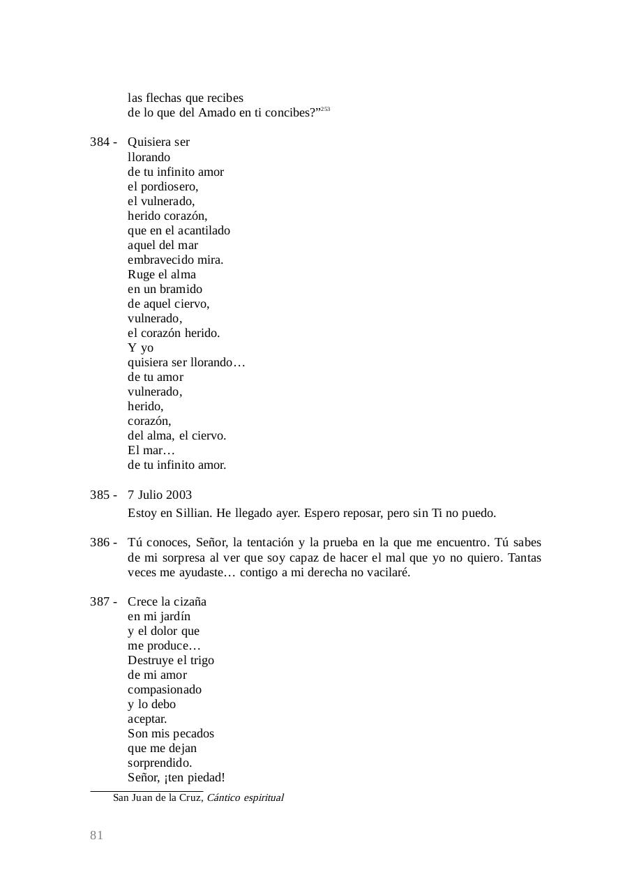 Vista previa del archivo PDF 358262229-anotaciones-kiko-arguello-pdf.pdf
