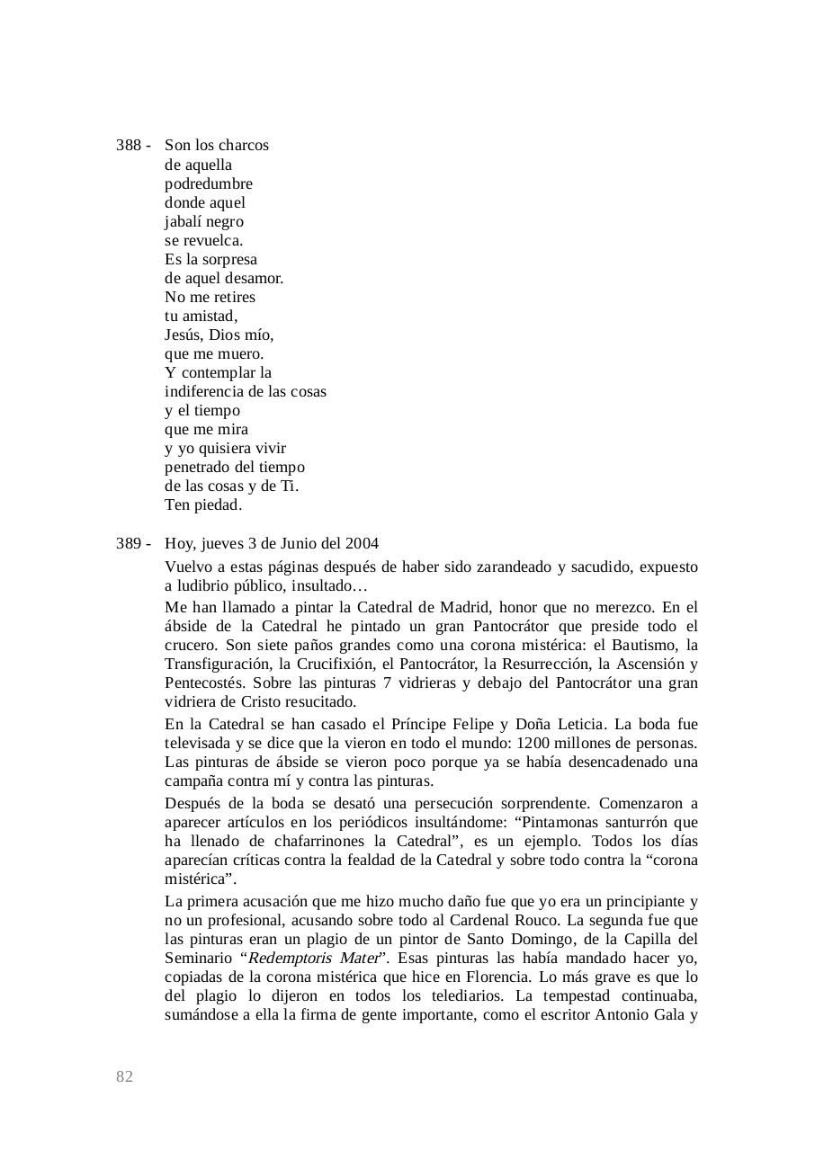 Vista previa del archivo PDF 358262229-anotaciones-kiko-arguello-pdf.pdf