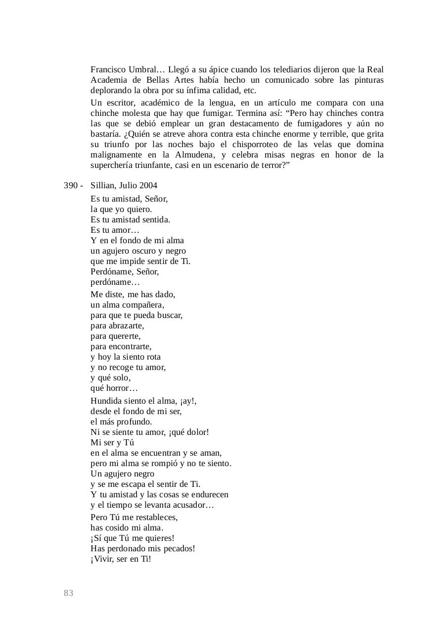 Vista previa del archivo PDF 358262229-anotaciones-kiko-arguello-pdf.pdf