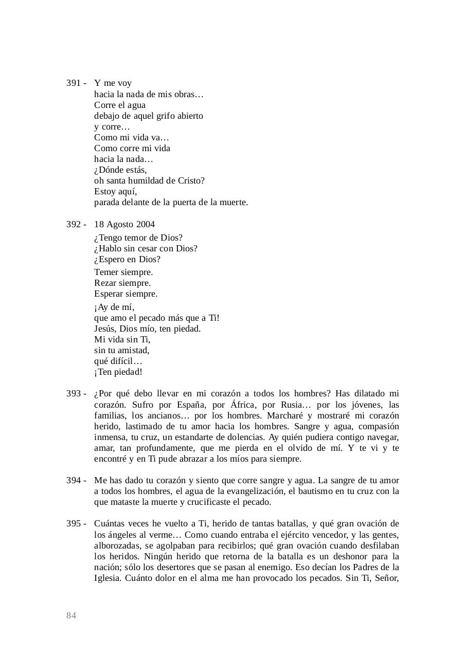 Vista previa del archivo PDF 358262229-anotaciones-kiko-arguello-pdf.pdf