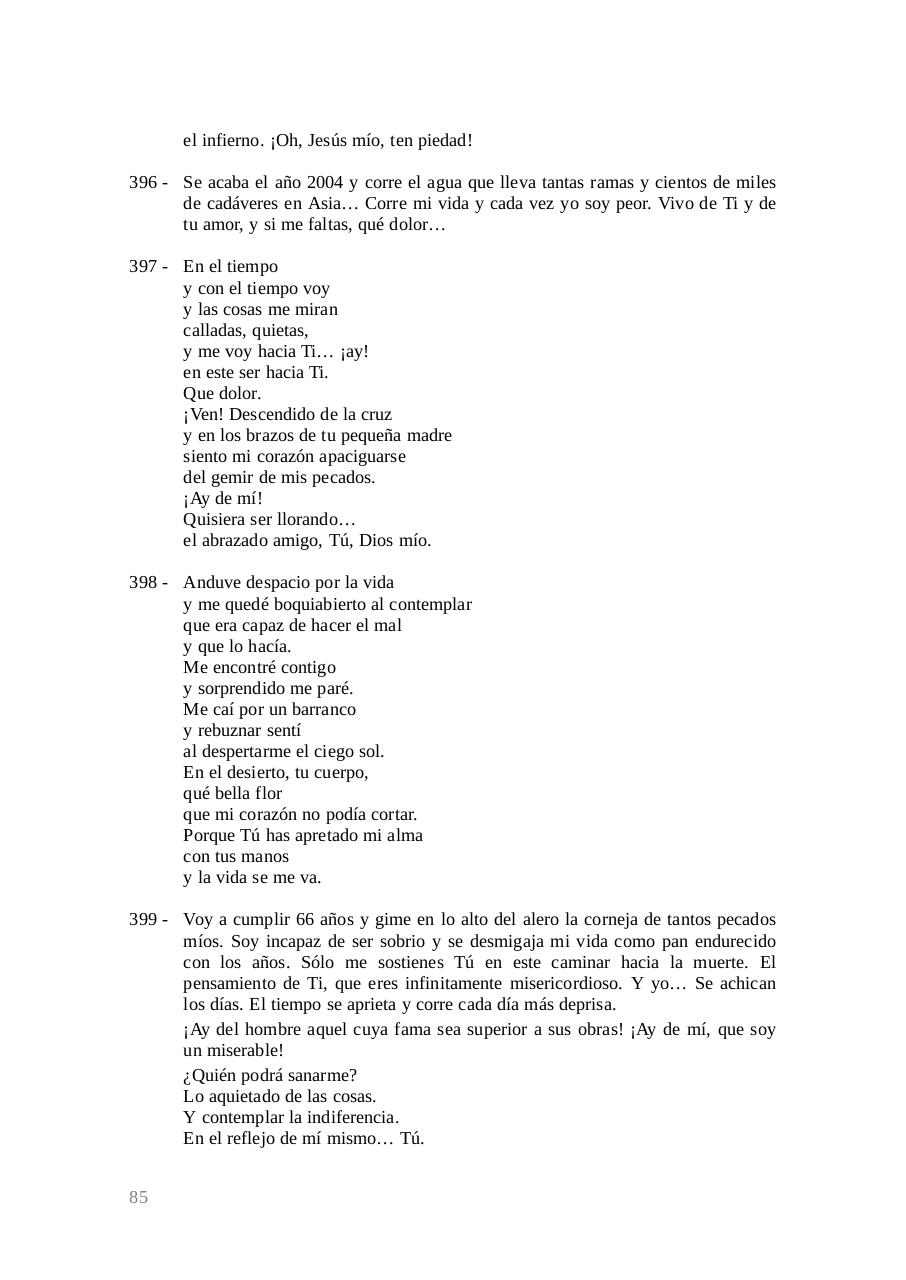 Vista previa del archivo PDF 358262229-anotaciones-kiko-arguello-pdf.pdf