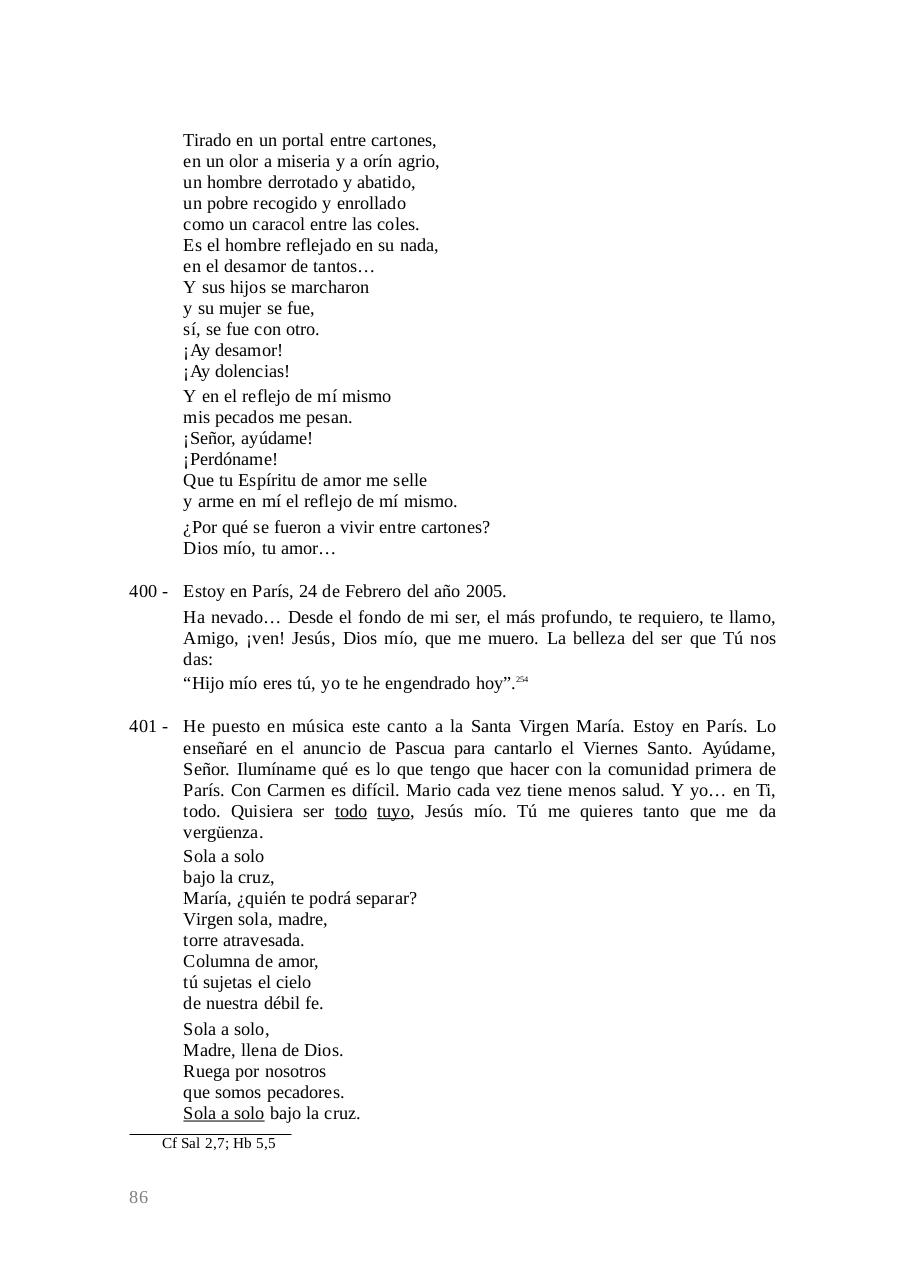 Vista previa del archivo PDF 358262229-anotaciones-kiko-arguello-pdf.pdf