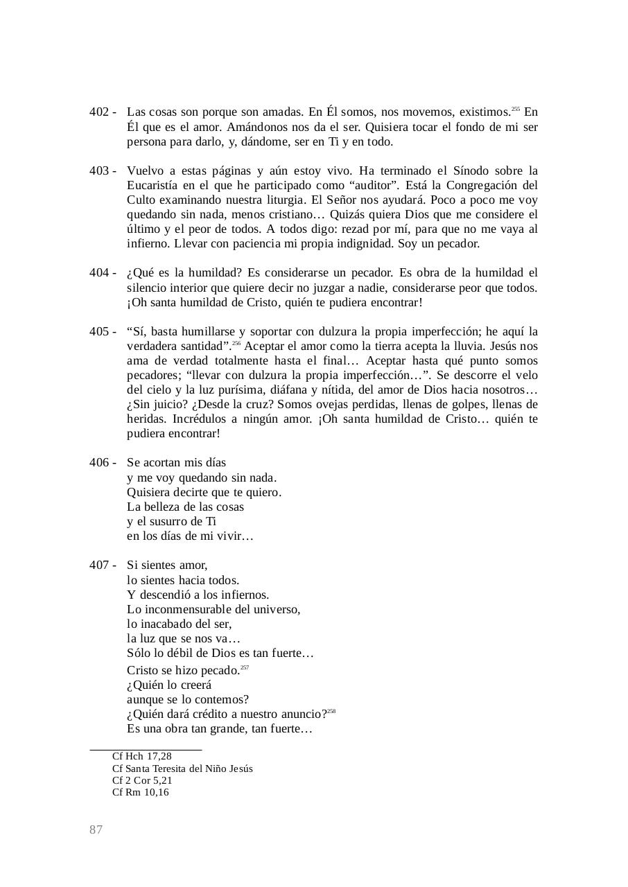 Vista previa del archivo PDF 358262229-anotaciones-kiko-arguello-pdf.pdf