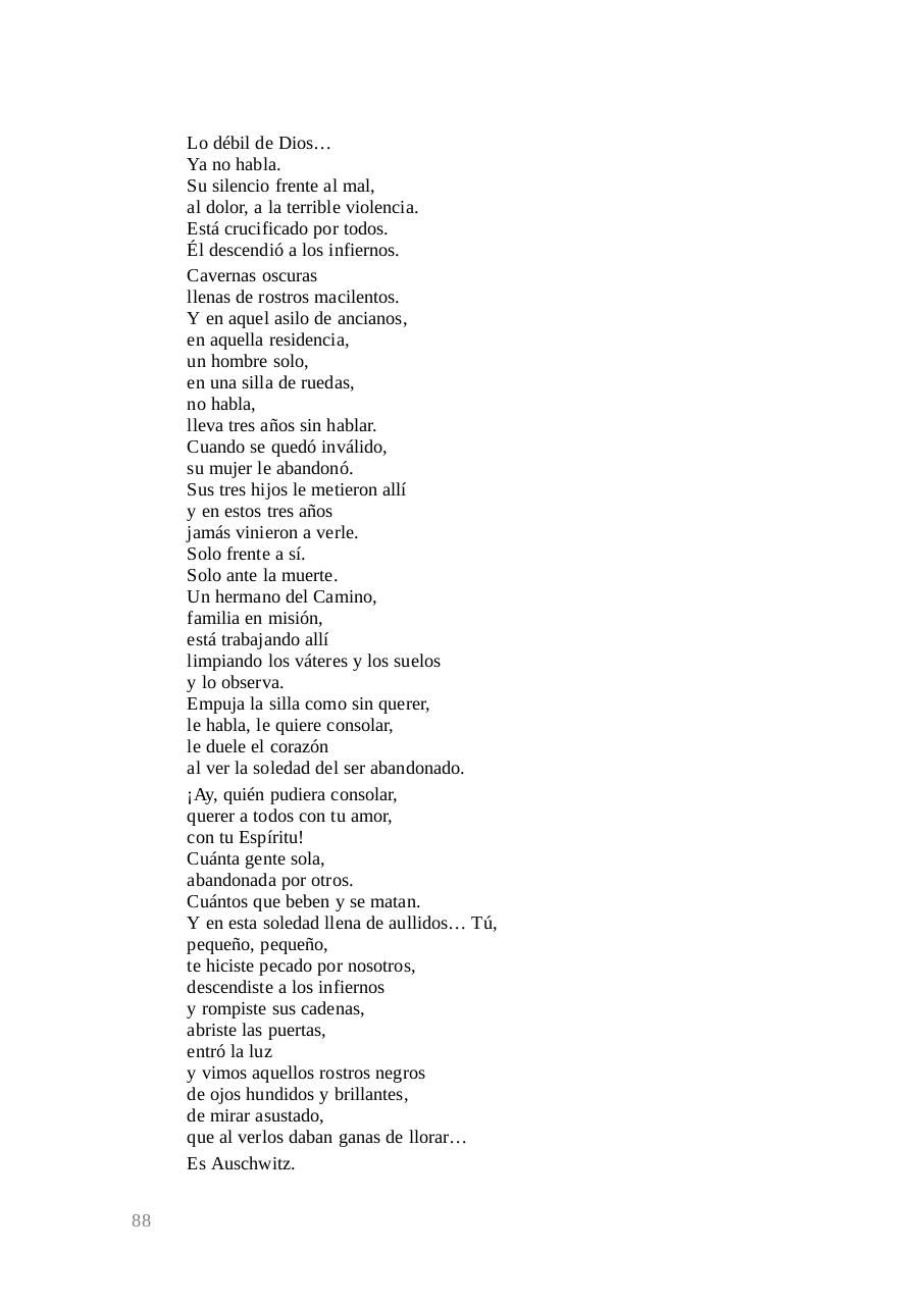 Vista previa del archivo PDF 358262229-anotaciones-kiko-arguello-pdf.pdf