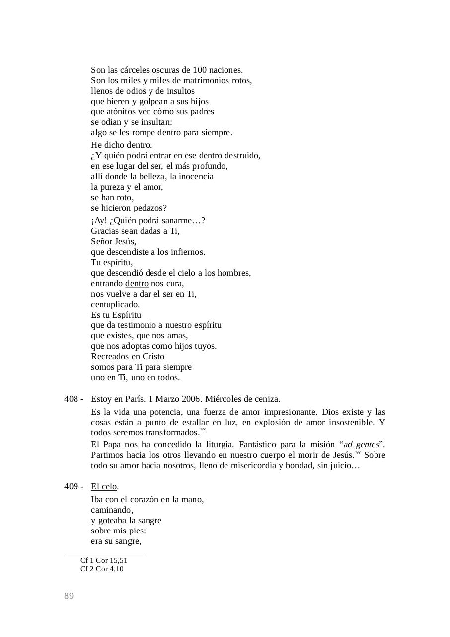Vista previa del archivo PDF 358262229-anotaciones-kiko-arguello-pdf.pdf