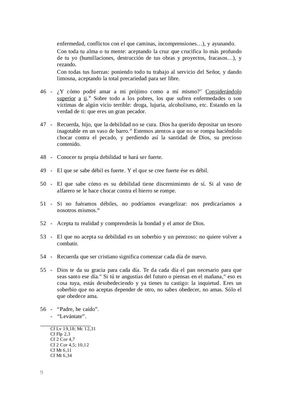Vista previa del archivo PDF 358262229-anotaciones-kiko-arguello-pdf.pdf