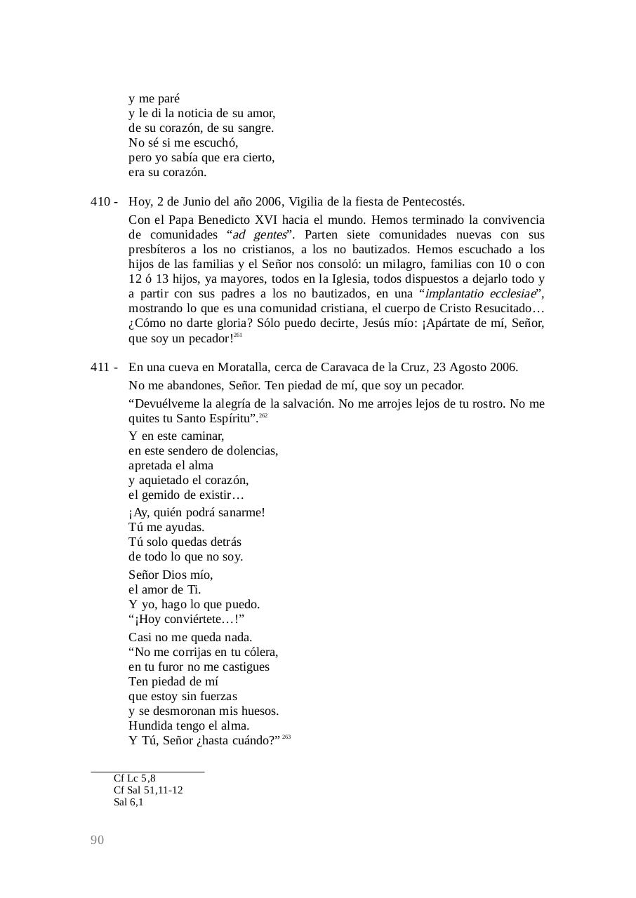 Vista previa del archivo PDF 358262229-anotaciones-kiko-arguello-pdf.pdf