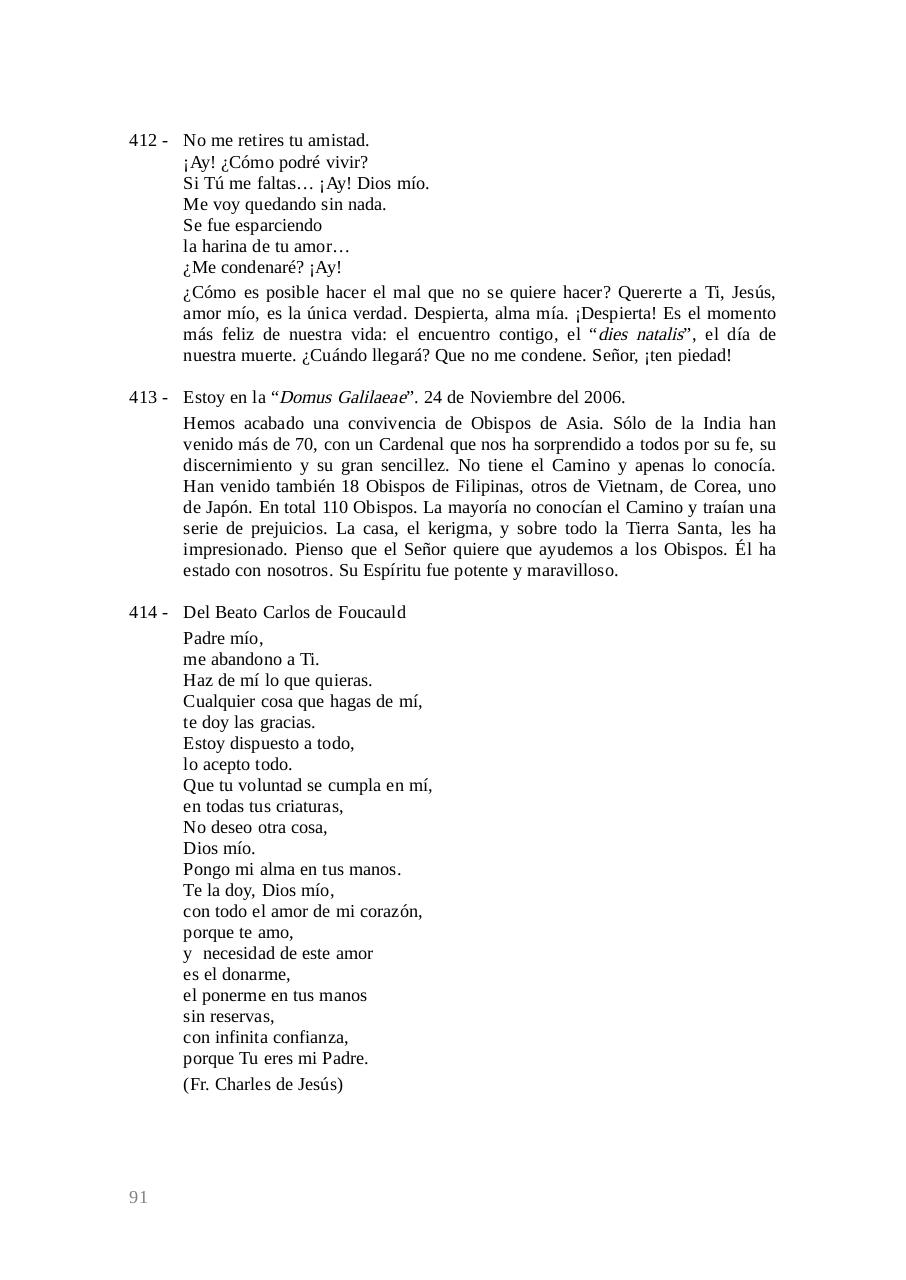 Vista previa del archivo PDF 358262229-anotaciones-kiko-arguello-pdf.pdf